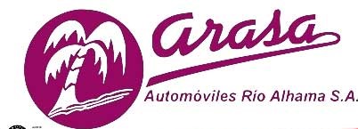 Arasa