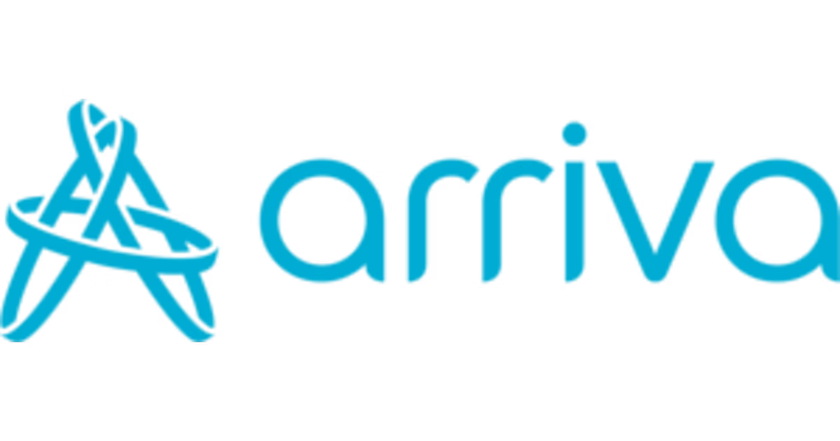 Arribas