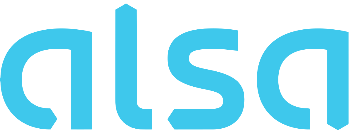 ALSA
