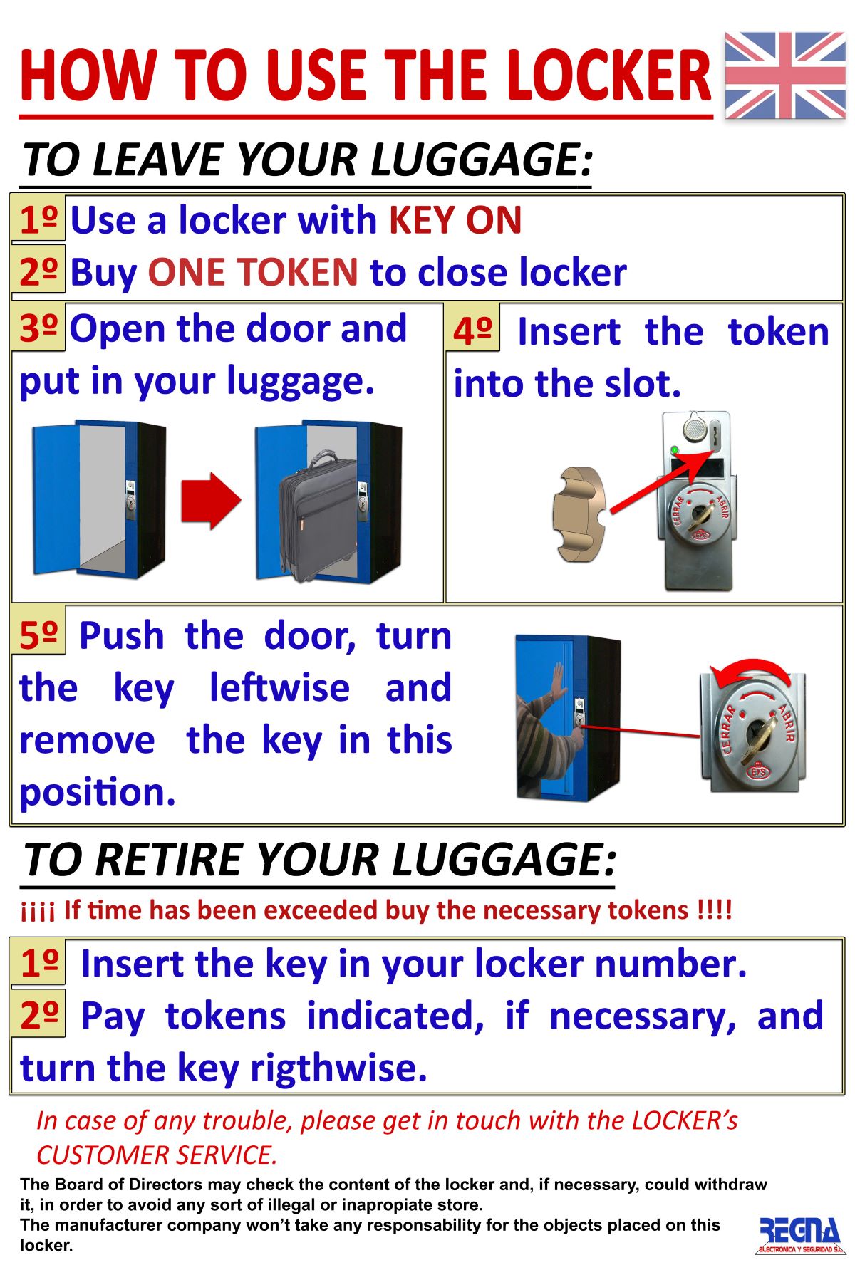 UTF-8Instrucciones Electronica Ingles_0.jpg