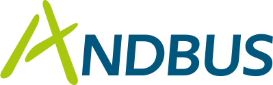 Andorrana