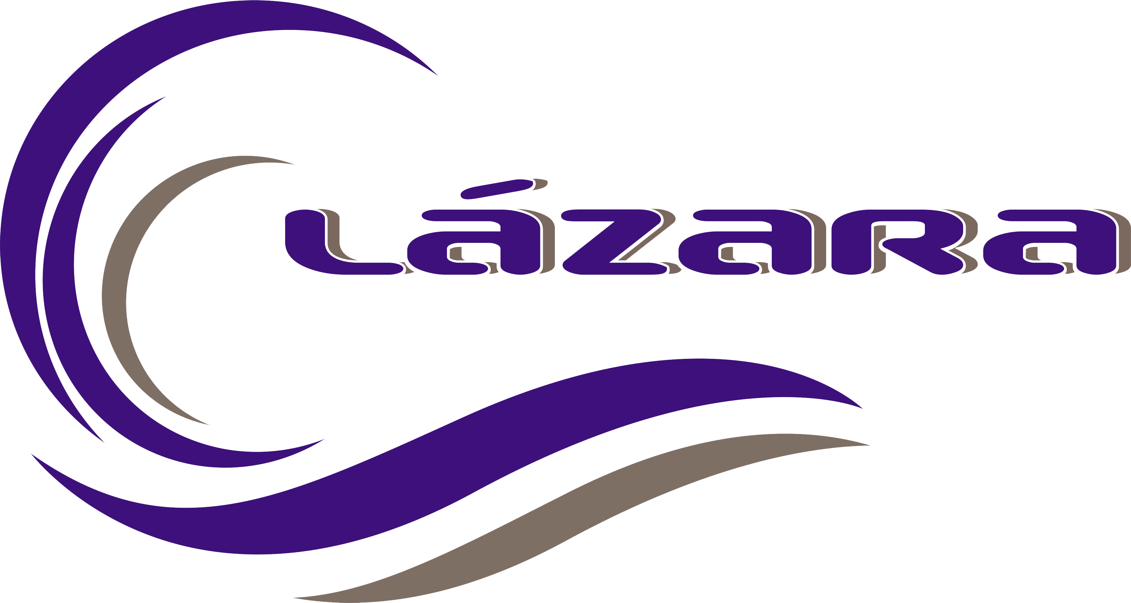 Lázara