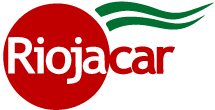 Riojacar